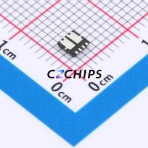 ทรานซิสเตอร์สนามทรานซิสเตอร์ DFN3x3-8D DOZ40DN02 (MOsfet) ชิ้นส่วนอิเล็กทรอนิกส์ - Product Image 2