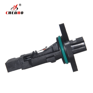 เซ็นเซอร์วัดปริมาณอากาศ MAF รุ่น 22680-6N21A 22680-6N21A 22680-6N210 สำหรับรถยนต์นิสสัน พรีเมียร่า P11 P12 WP11 <span class=keywords><strong>WP12</strong></span> อัลเมร่า ทิโน่ V10 2.0 - Product Image 5