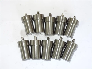 Injecteur de carburant diesel DN0SD314 0434250176, buse de haute qualité pour pièces automobiles DN0SD314 0434250176 - Product Image 4