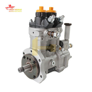 Piezas <span class=keywords><strong>de</strong></span> maquinaria <span class=keywords><strong>de</strong></span> construcción Hangood C6.4 <span class=keywords><strong>bomba</strong></span> <span class=keywords><strong>de</strong></span> <span class=keywords><strong>inyección</strong></span> <span class=keywords><strong>de</strong></span> combustible <span class=keywords><strong>diésel</strong></span> 264635 para piezas <span class=keywords><strong>de</strong></span> excavadora <span class=keywords><strong>de</strong></span> <span class=keywords><strong>bomba</strong></span> <span class=keywords><strong>de</strong></span> <span class=keywords><strong>inyección</strong></span> <span class=keywords><strong>de</strong></span> motor Cat 320d - Product Image 4