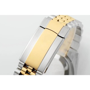 Último Estilo, Personalización de Alta Gama, la Mejor Relación Calidad-Precio. Versión Combinada de Tres Modelos. Reloj Mecánico - Product Image 3