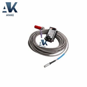 Emerson PR6424/000-010 CON021 Capteur de courant de Foucault - Product Image 2