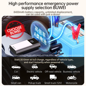 เครื่องจั๊มพ์สตาร์ทแบบพก<span class=keywords><strong>พา</strong></span> <span class=keywords><strong>ราคา</strong></span>ส่งจากโรงงาน ชาร์จเร็<span class=keywords><strong>ว</strong></span>สำหรับโทรศัพท์มือถือ คุณภาพสูง สำหรับกรณีฉุกเฉินในการ<span class=keywords><strong>สตาร์ท</strong></span><span class=keywords><strong>รถยนต์</strong></span> - Product Image 6