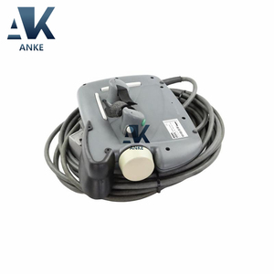 KUKA KRC1 69-000-398 สอนอะไหล่จี้ - Product Image 3