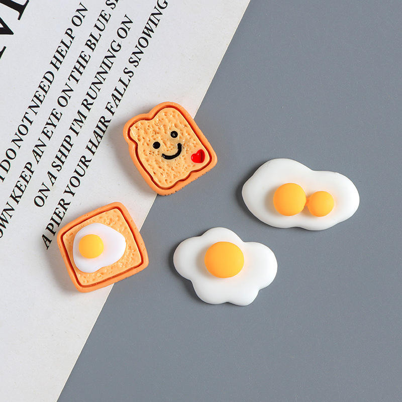 Pain de mie style 5 œufs, sélection aléatoire.