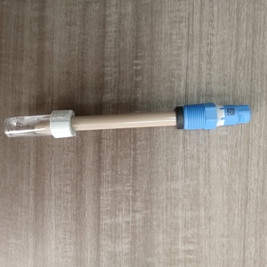 อิเล็กโทรดวัดค่า pH แบบดิจิตอล E+H Isfet CPS97E-AA8BHH2 ของแท้ บรรจุภัณฑ์ใหม่ สำหรับเครื่องวัดค่า pH - Product Image 3