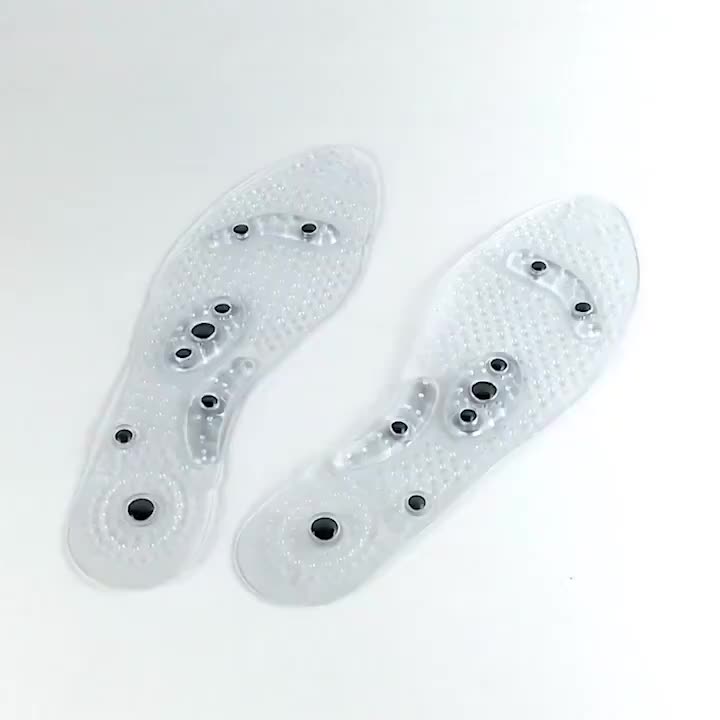Transparent