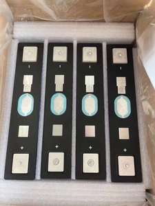 ราคาขายส่งปี 2024 แบตเตอรี่ NMC CALB แบบแท่งปริซึม 3.7v 147ah 169ah 196ah 218ah เซลล์แบตเตอรี่ Nmc - Product Image 4