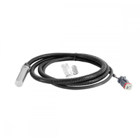 Sensor ABS Truk 1892057 untuk SCANIA