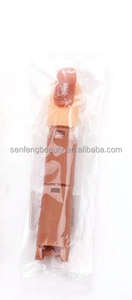 Une plaque d'ongle amovible doigt (doigt du milieu) outil de pratique de l'art des ongles pour les novices en nail art - Product Image 5