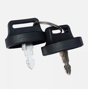 Suku cadang ATV <span class=keywords><strong>UTV</strong></span> sakelar kunci pengapian utama untuk Honda E0067 E0067 TRX400EX 400X 400EX - Product Image 5