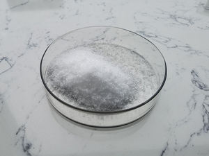 อะซีทิลซิสเทอีน 99% <span class=keywords><strong>NAC</strong></span> ผง N-อะซีทิลแอล-ซิสเทอีน บรรจุภัณฑ์ขายส่งจำนวนมาก - Product Image 4