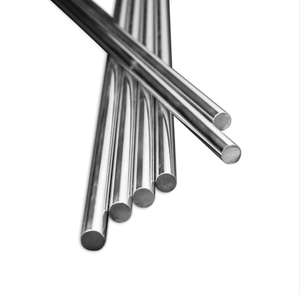 Batang bulat terang baja tahan karat, AISI 403 (<span class=keywords><strong>S40300</strong></span>) - Product Image 2