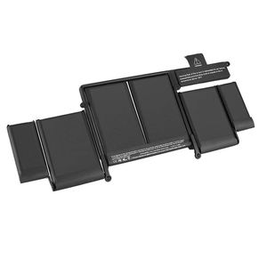 <span class=keywords><strong>Batterie</strong></span> pour ordinateur portable <span class=keywords><strong>13</strong></span> pouces li-polymère A1502 6330Mah 11.34V-71. 8wh pour <span class=keywords><strong>Macbook</strong></span> <span class=keywords><strong>Air</strong></span> - Product Image 6