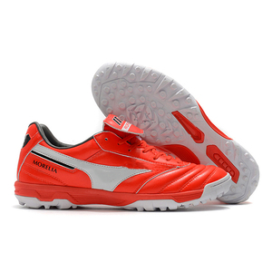 <span class=keywords><strong>Scarpe</strong></span> <span class=keywords><strong>da</strong></span> <span class=keywords><strong>calcio</strong></span> <span class=keywords><strong>da</strong></span> uomo con perno superiore MORELIA II ASTF chiodo rotto in pelle di canguro MD CLUB come <span class=keywords><strong>scarpe</strong></span> <span class=keywords><strong>da</strong></span> <span class=keywords><strong>calcio</strong></span> 39-45 - Product Image 3