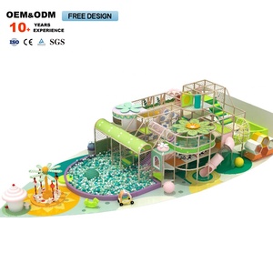 Ciudad de Tráfico en Miniatura a Precio de Fábrica, Escuela de Conducción para Niños, Área de Juegos Interior para Niños Pequeños - Product Image 5