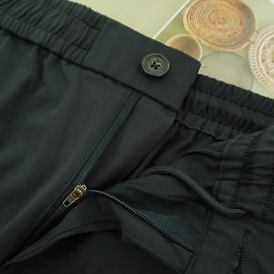 Tendance Haute Qualité Vente Doux et Confortable Haute Qualité Qualité En Vrac Respirant Cool Pantalon Pour Hommes En Plein Air - Product Image 6