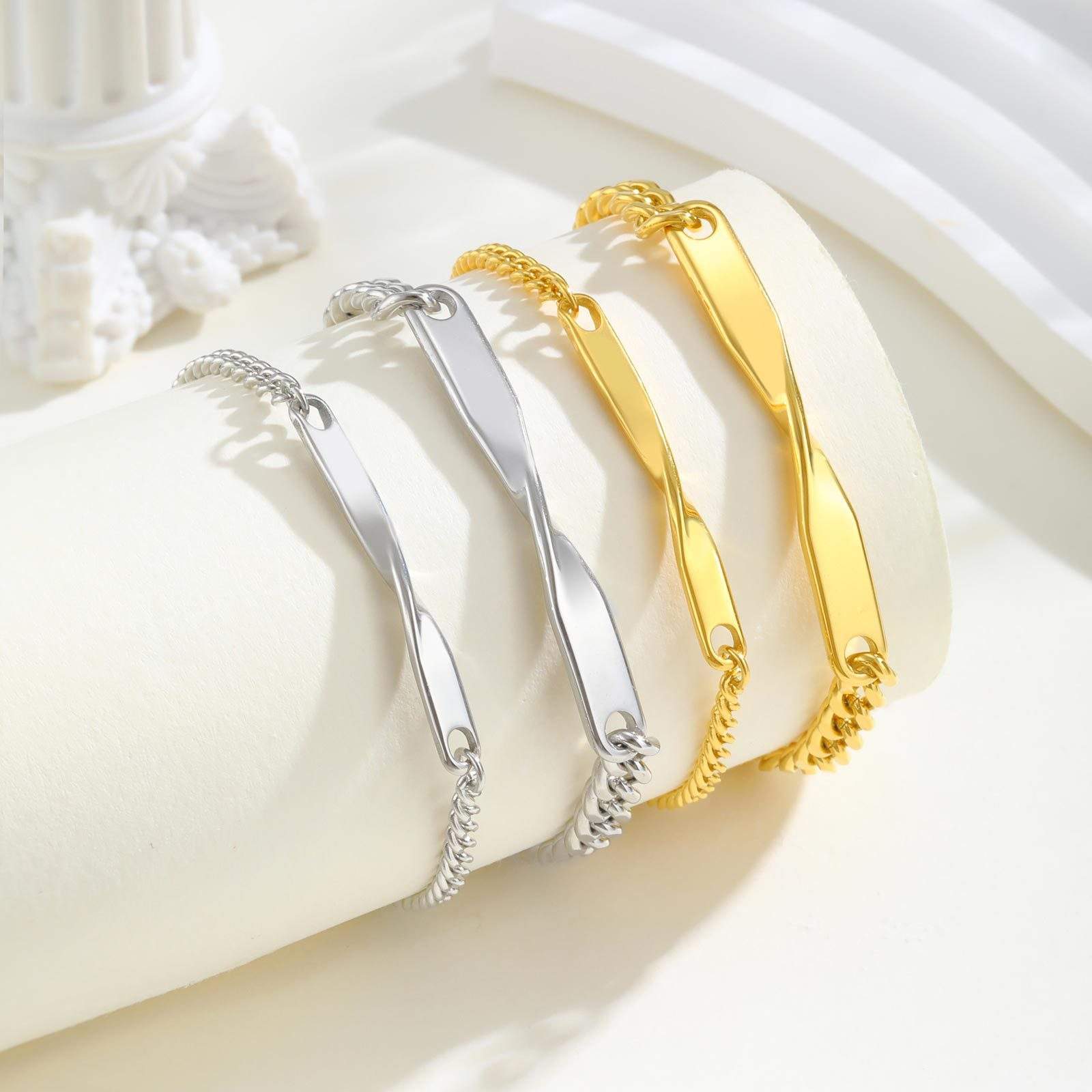 Oro