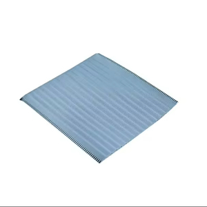 Bán buôn tùy chỉnh 128*158*1.0*0.25 mét tính thấm cao chất chống oxy hóa axit kháng PE Pin <span class=keywords><strong>separator</strong></span> cho axit chì lưu trữ - Product Image 4