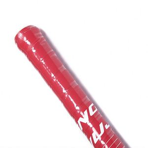 Bâton de hockey sur roulettes en fibre de carbone de haute qualité avec logo personnalisé, prix d'usine, vente chaude - Product Image 4