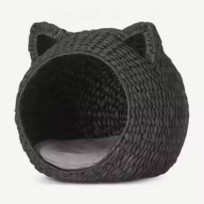 Natural/personalizado