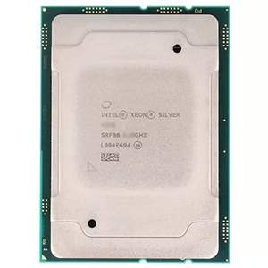 Horng Shing Intel Xeon-GOLD 6238R ที่ปรับขนาดได้ CPU Server 38.5M Cache 2.20 GHz - Product Image 4