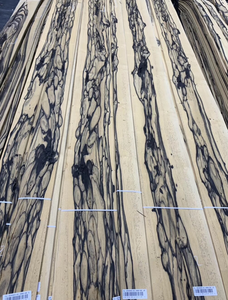 <span class=keywords><strong>Placage</strong></span> en <span class=keywords><strong>bois</strong></span> naturel d'ébène noir et blanc de haute qualité <span class=keywords><strong>placage</strong></span> de décoration intérieure de <span class=keywords><strong>voiture</strong></span> <span class=keywords><strong>placage</strong></span> d'ébène - Product Image 5