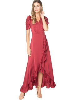 ปะการังสีแดง