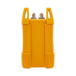 <span class=keywords><strong>Prise</strong></span> de mesure de puissance pour maison intelligente, affichage numérique, compteur de climatiseur, testeur de puissance électrique, compteur de puissance PON - Product Image 2