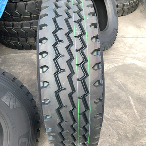 Neumáticos para Camión CONSTANCY Marca Goodride de Calidad 295/80R22.5 315/80R22.5 698 en Venta a Buen Precio - Product Image 5