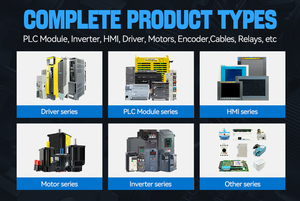 ไดรฟ์ 9300 EVS9324-ES EVS9324-EP - Product Image 6