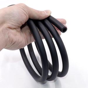 Guarnizione in Gomma per Piastra di Raffreddamento Batteria Veicoli Elettrici - Product Image 6