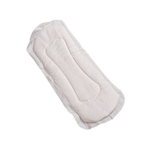 <span class=keywords><strong>Toallas</strong></span> Sanitarias de Algodón, Transpirables, para Máquinas de <span class=keywords><strong>Toallas</strong></span> de Papel - Product Image 2