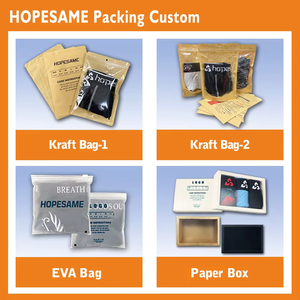 Cao Cấp Sọc Dệt Cotton Của Nam Giới Giản Dị Phòng Chờ Mặc Quần Tùy Chỉnh Thoáng Khí & Thoải Mái Đàn Hồi Dây Thắt Lưng Cho Nam Giới Đồ Lót - Product Image 6