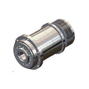 Husillos de Torno Horizontal de Alta Velocidad y Husillos de Centro de Torneado Vertical en Stock - Product Image 6