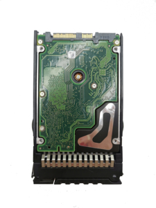 1200 ГБ 1,2 ТБ 10K SAS 12 Гб/с 2,5 ''RH2288 RH2488 V3 серверный жесткий диск 02312RCC 02311HAN 02312RBV - Product Image 3