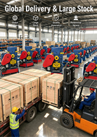 Machine multifonctionnelle pour le travail du fer, rainurage en V pour acier angulaire, découpe et poinçonnage d'acier profilé, certification CE