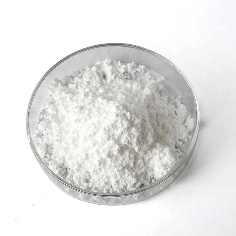 Supplier for Ascorbic Acid Coated - VC Vitamins C food/feed grade