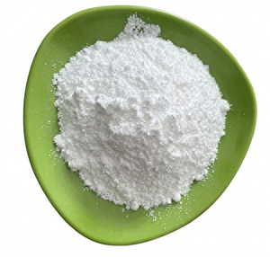 High-Purity 4-[(1H-1,2,4-triazol-1-yl)methyl]phenylhydrazine Dihydrochloride Industrial Grade Chemical Intermediate - Product Image 3