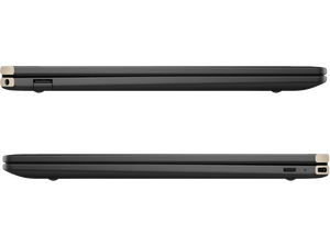 كمبيوتر محمول أصلي لجهاز كمبيوتر محمول Hp e X360 14 "Core Ultra 5-41 gb 1 x sssd spectrk - Product Image 6