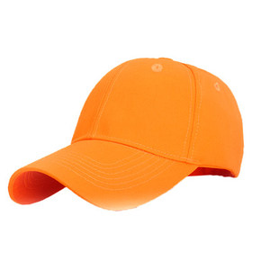 <span class=keywords><strong>De</strong></span> moda <span class=keywords><strong>de</strong></span> Panamá <span class=keywords><strong>de</strong></span> ala ancha <span class=keywords><strong>de</strong></span> malla camionero sombrero parche <span class=keywords><strong>de</strong></span> cuero ala snapback gorra con la cuerda en <span class=keywords><strong>el</strong></span> borde - Product Image 2