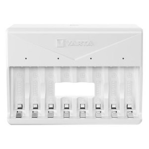 Chargeur multi-ports blanc 57659101401 - Product Image 1