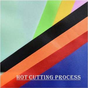 Wholesale Custom <b>Mini</b> <b>Hand</b> Flag Pennant Printed Polyester Fabric Fiberglass Flagpole Handheld Display Custom Small Flag - Product Image 4