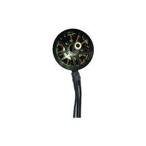 OEM 110G 5-8S 3115 900KV มอเตอร์ไร้แปรงถ่าน FPV สำหรับ7นิ้ว10นิ้ว UAV RC multicopter แข่งโดรน - Product Image 1