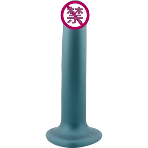 ดิลโด้ไวเบรเตอร์ขนาดกลาง,เซ็กซ์ทอยช่วยตัวเองสำหรับผู้หญิง - Product Image 2