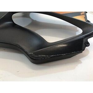 Ruota Anteriore Aprilia Pegaso 650 1997-2001, Ricambio Moto - Product Image 5