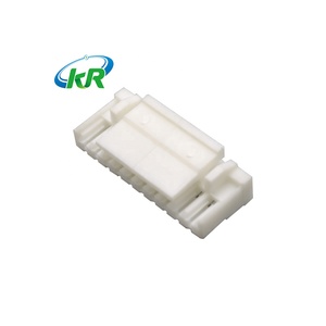 Jst SSHL-002T-P0.2 sm15b sm14b sm13b sm12b sm11b sm10b sm09b sm08b SM07B-GHS-TB dây khối thiết bị đầu cuối dây để Hội Đồng Quản trị kết nối - Product Image 3