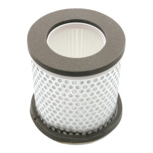 Filtro de Aire Redondo para Motocicleta <span class=keywords><strong>YAMAHA</strong></span> FZ700 FZ750 FZR1000 XJ600 BT1100, Venta al Por Mayor del Fabricante - Product Image 1