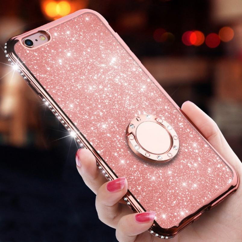 โกลเด้น