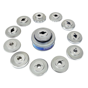 Rouleau de machine à coudre à ultrasons pour dentelle, roue à fleurs à ultrasons, roue à ultrasons - Product Image 1